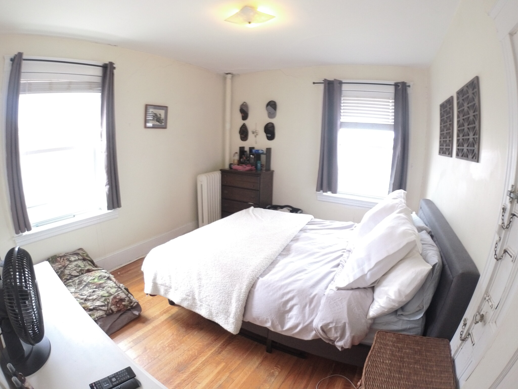 1615 Commonwealth Ave, Brighton