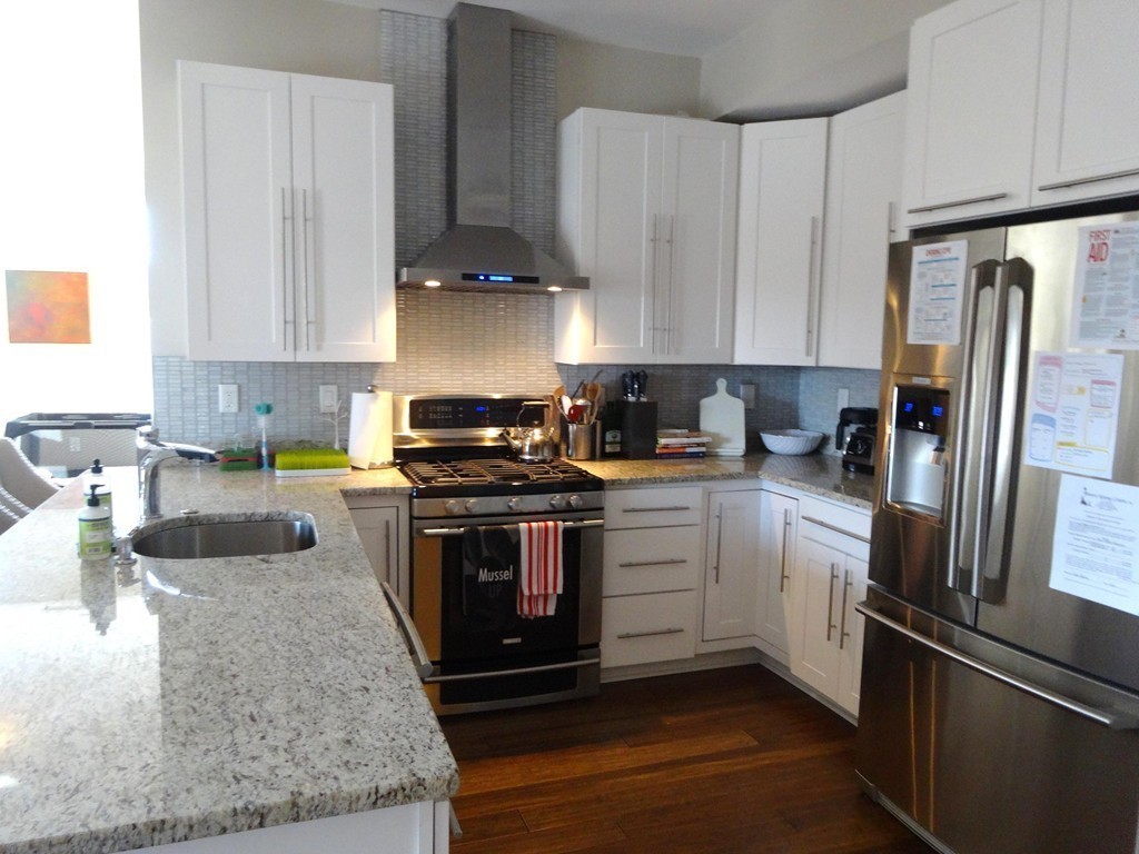 380 W Broadway, South Boston