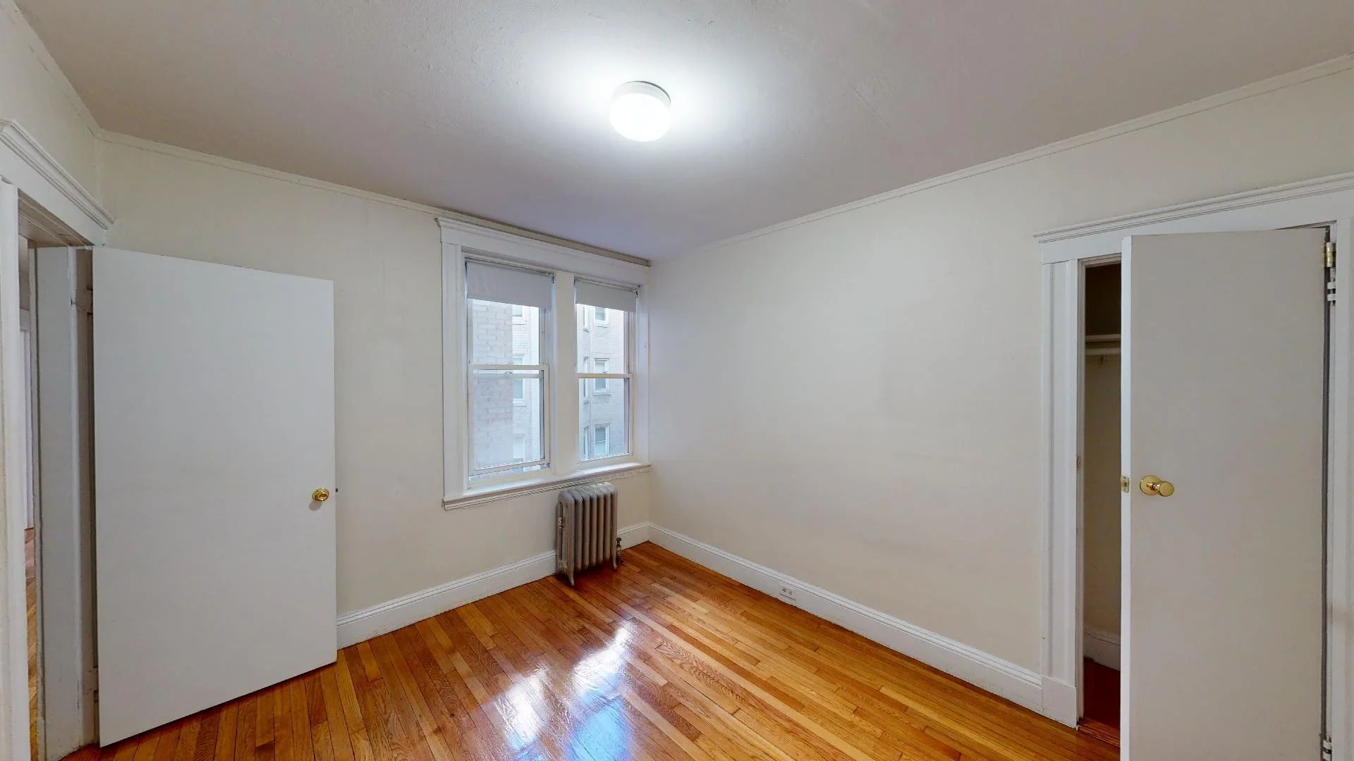 1179 Boylston St, Fenway