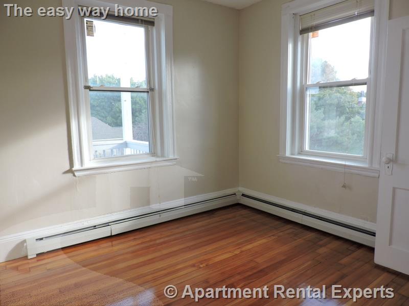 280 Brookline St, Cambridgeport