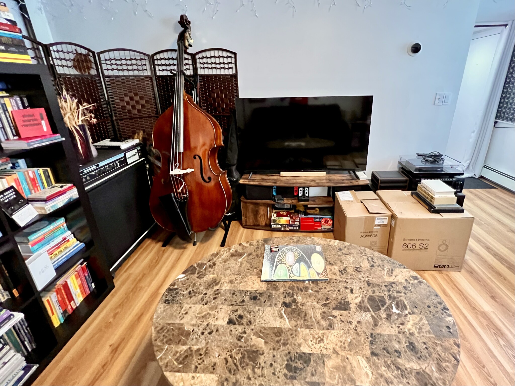 11 5th St, East Cambridge