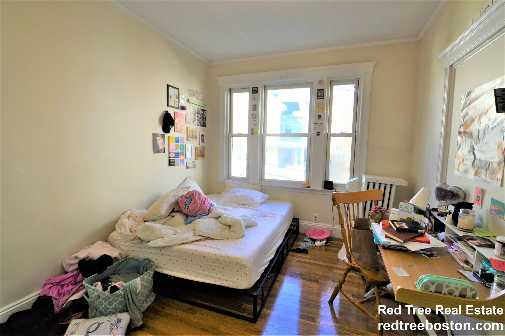 6 Colliston Rd, Brighton
