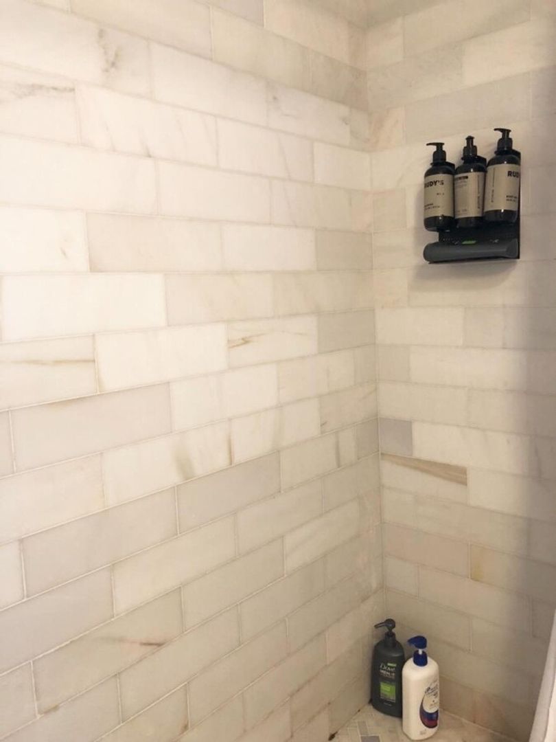 13 Carpenter St, South Boston