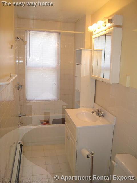 10 Clifton St, Davis Square