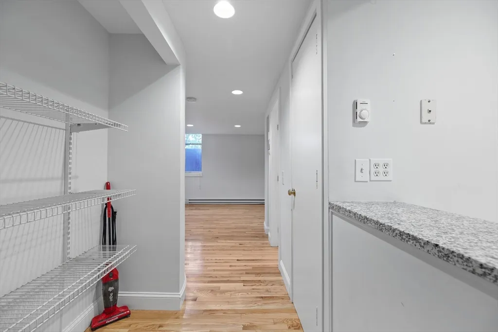 1763 Beacon St, Beaconsfield