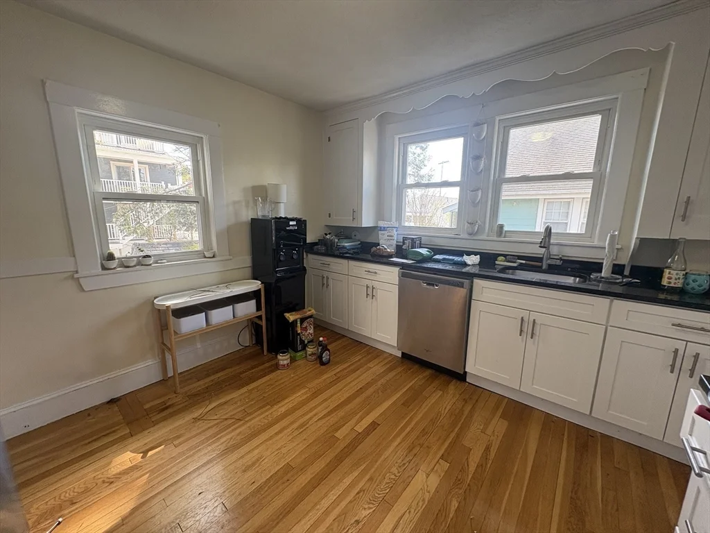 11 Channing Rd, Watertown