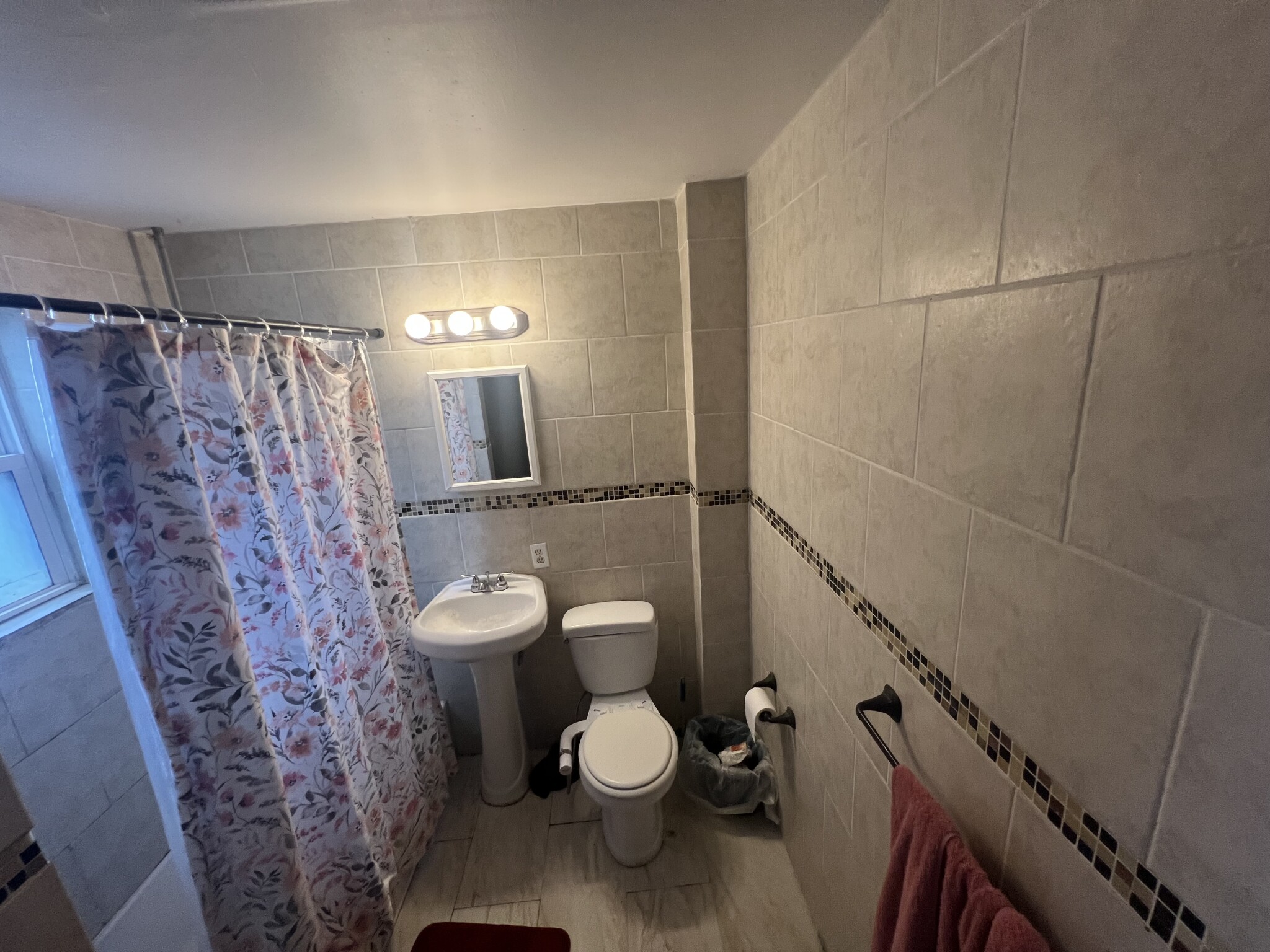 178 Brighton Ave, Allston