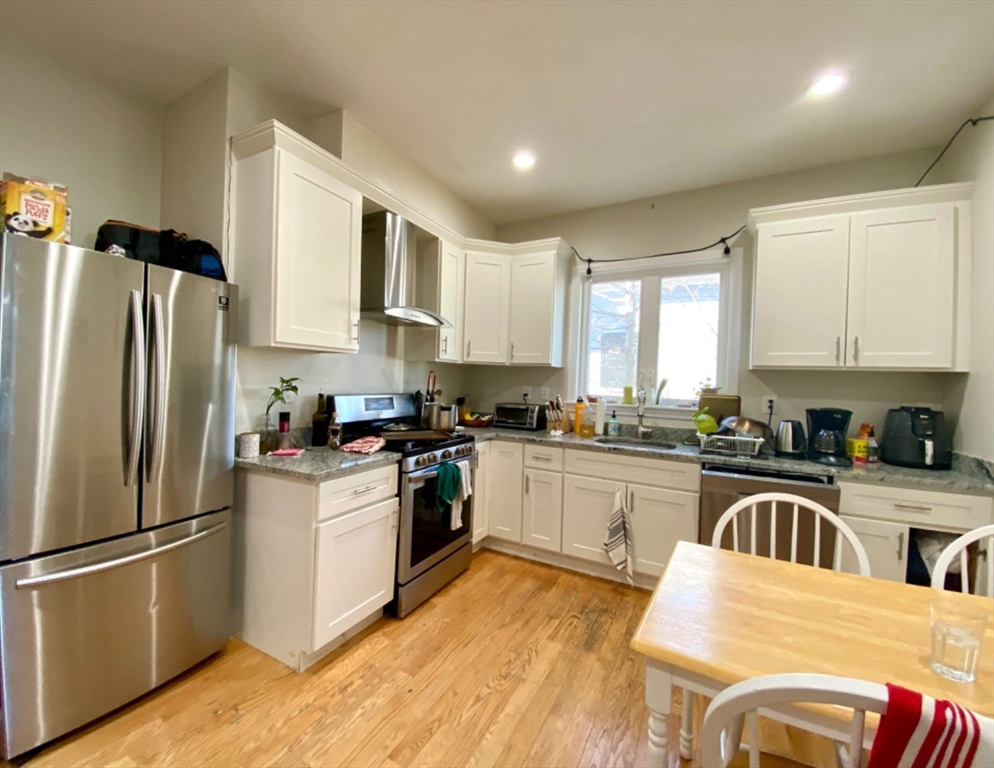 74 Berkshire St, Wellington-Harrington