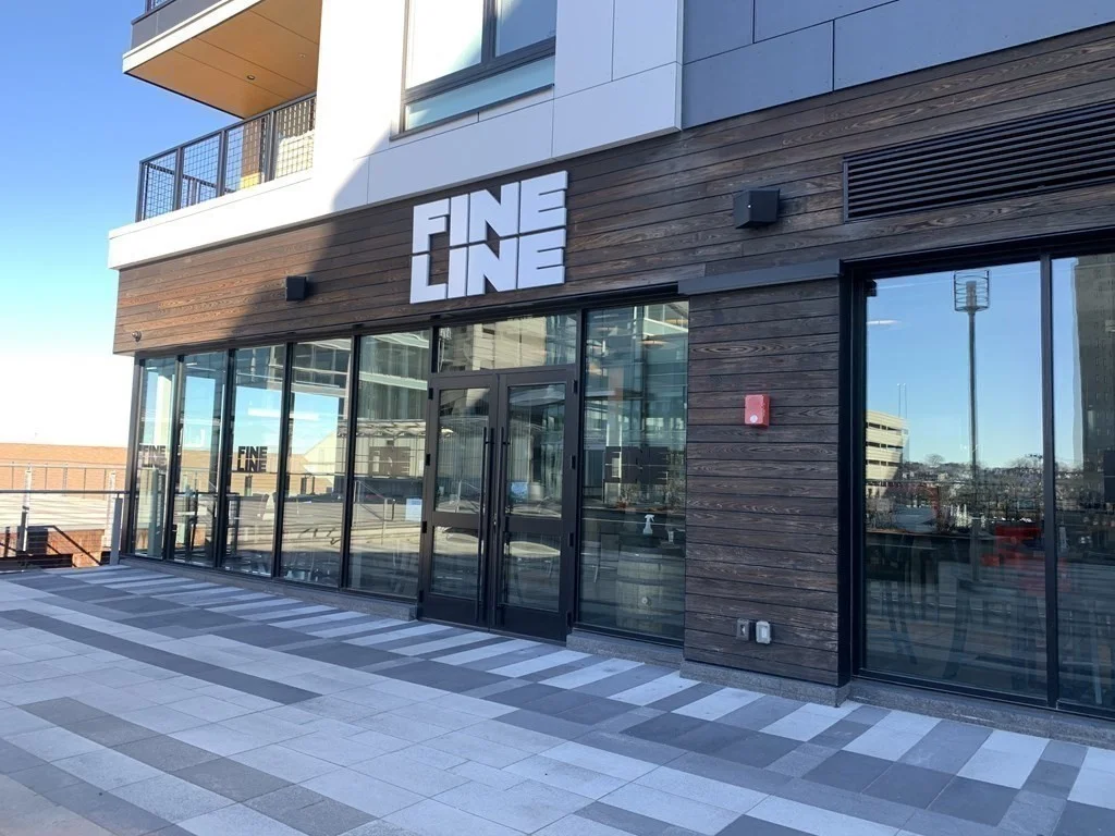 350 Revere Beach Blvd, Revere Beach