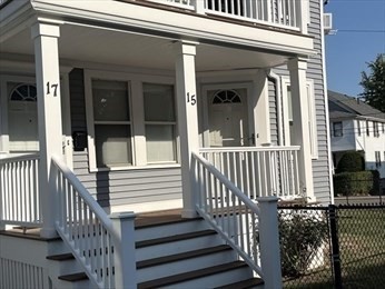 15 Quimby St, Watertown