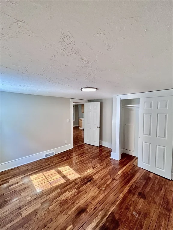 10 Franklin St, West Medway