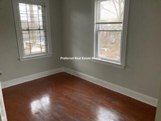 38 Thornton St, Roxbury