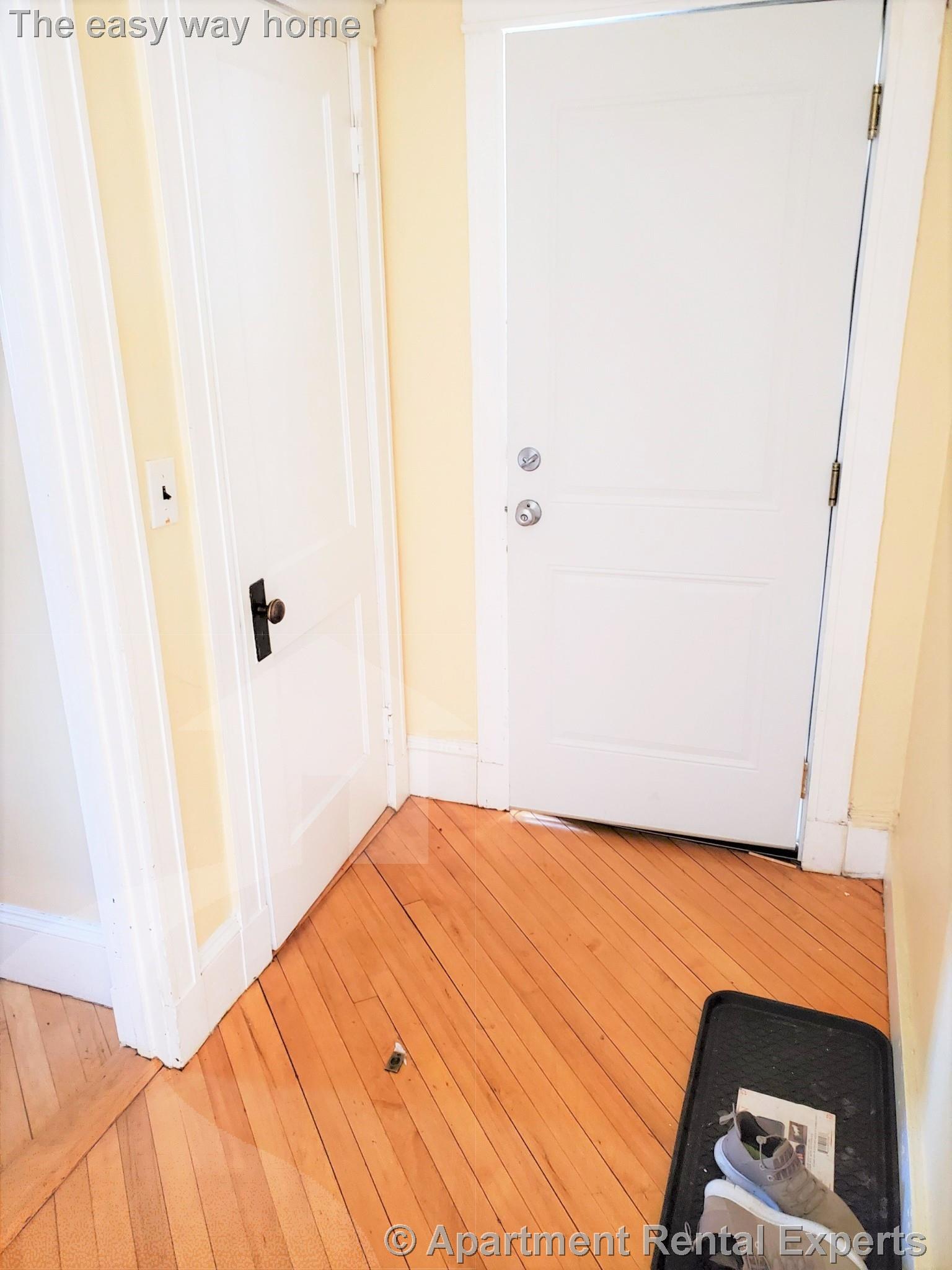 158 Magazine St, Cambridgeport