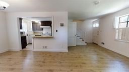 42 Pierce Rd, Watertown