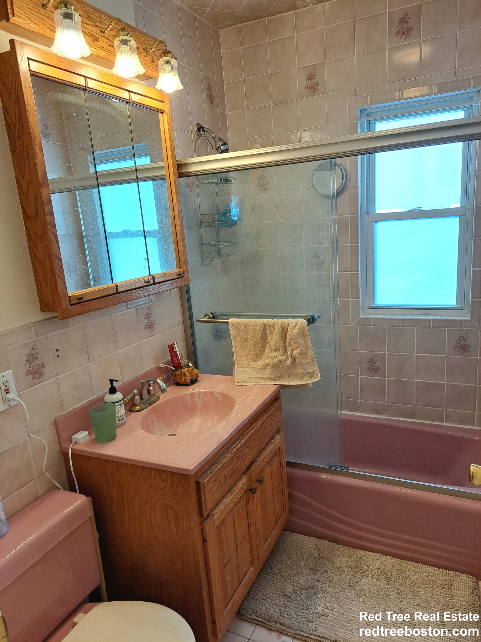 33 Beaconsfield Rd, Aspinwall Hill