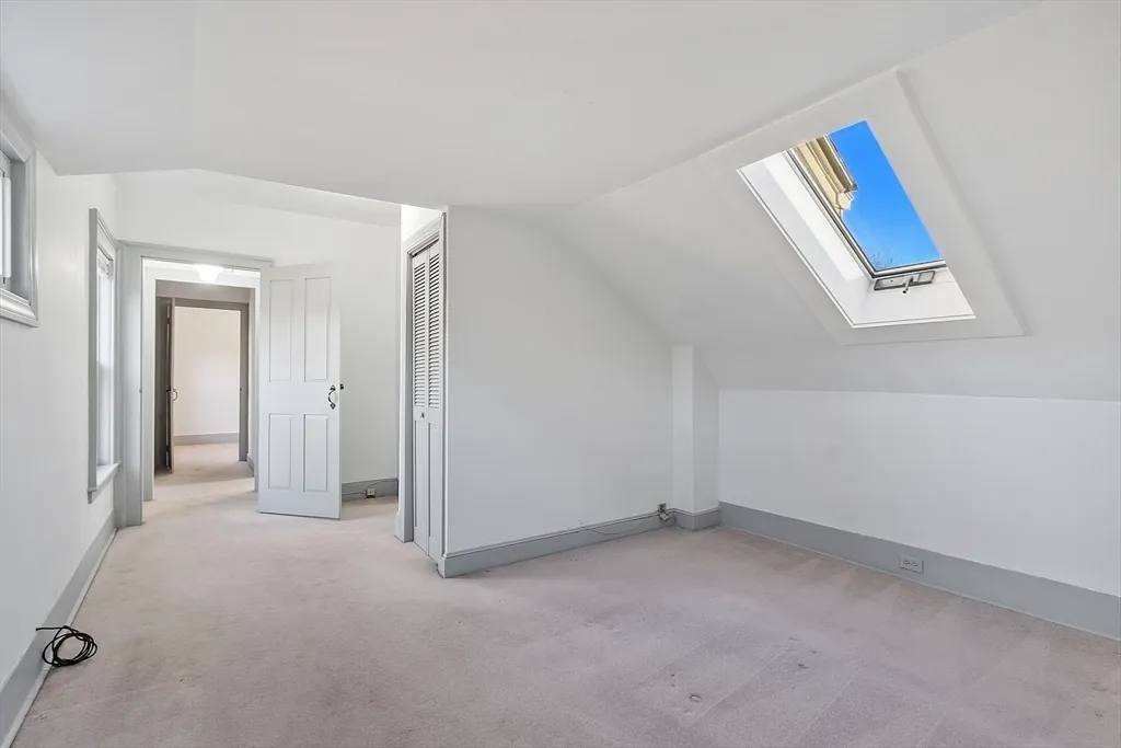 20 Old Lowell Rd, Westford