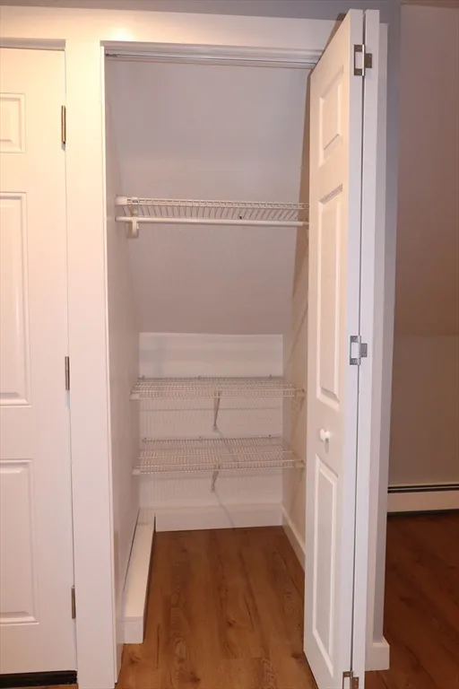 73 Everett St, Middleboro