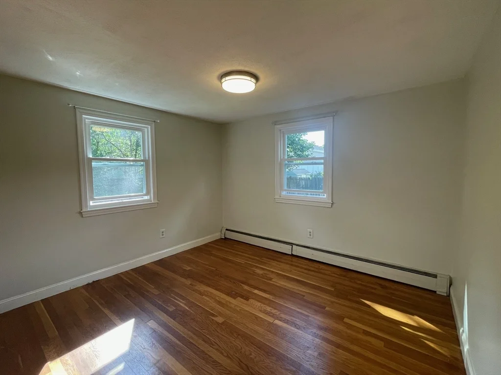 14 Dearborn, Burlington