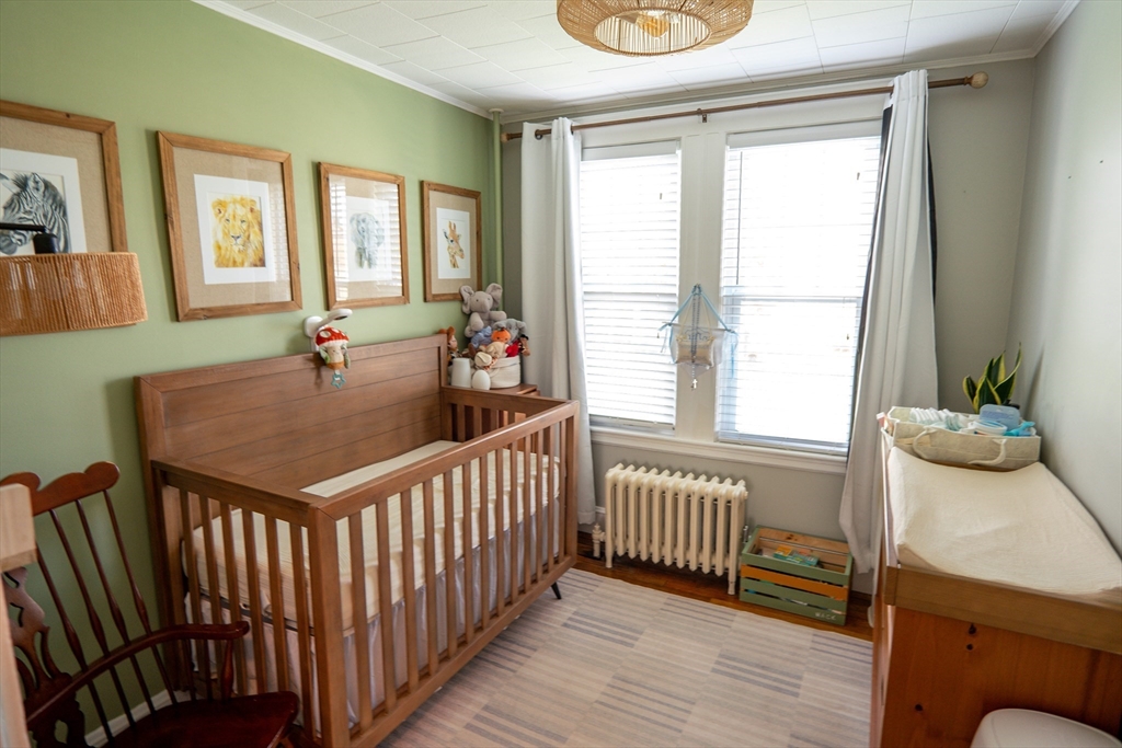 116 Derby Rd, Revere