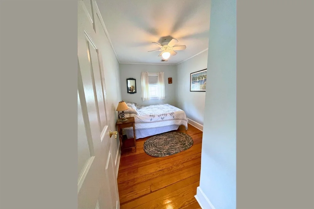 48 Angelica Ave, Mattapoisett