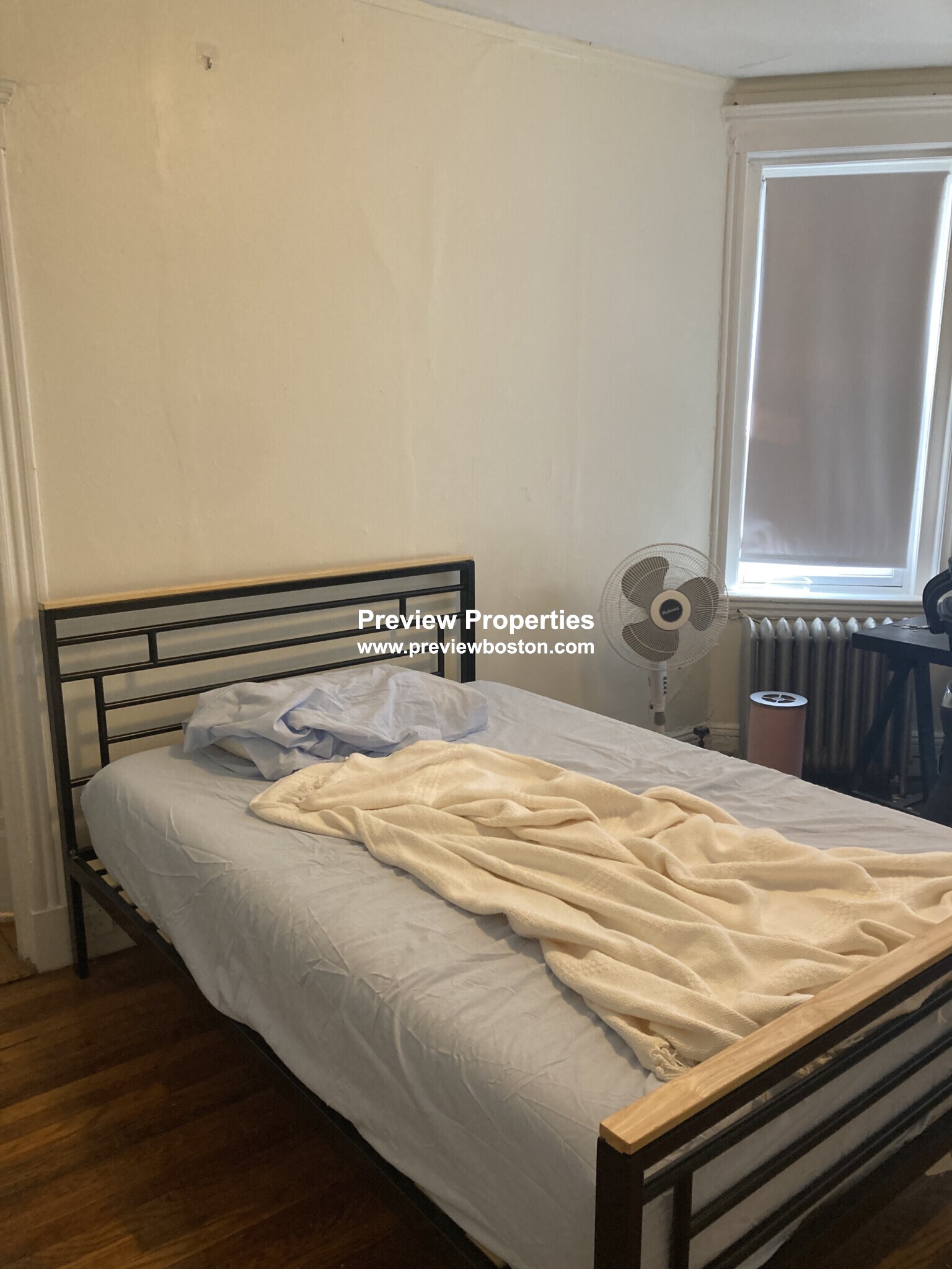 1185 Boylston St, Fenway