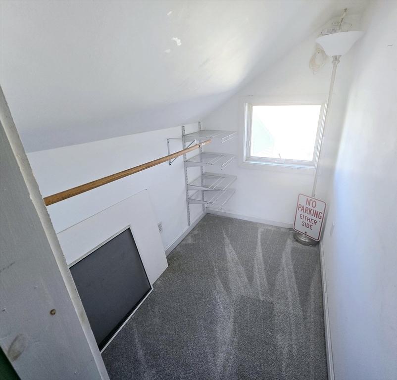 4 79th St, Plum Island