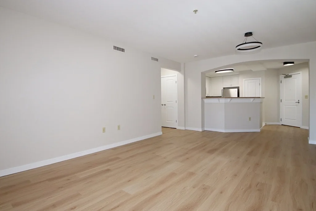 175 Cottage St, Chelsea