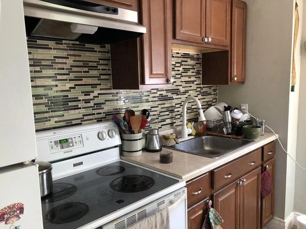 227 Bridge St, Northampton