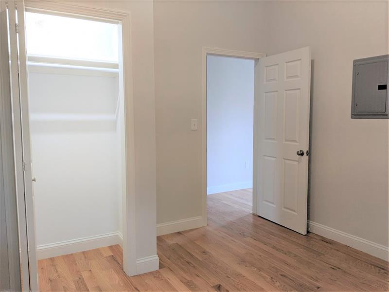 44 Cogswell Ave, North Cambridge