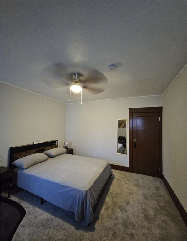 117 Illinois St, Worcester