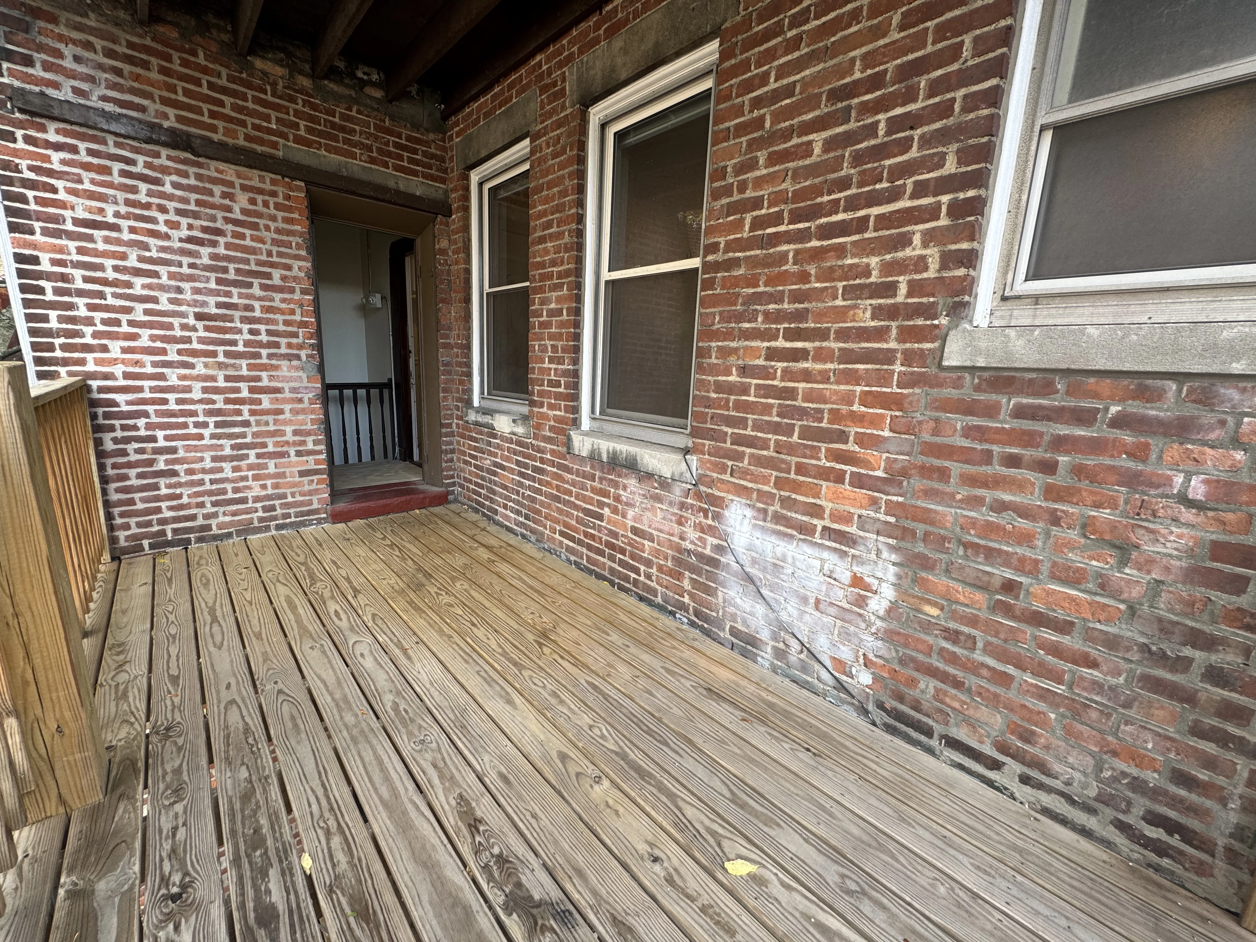 41 Orkney Rd, Brighton