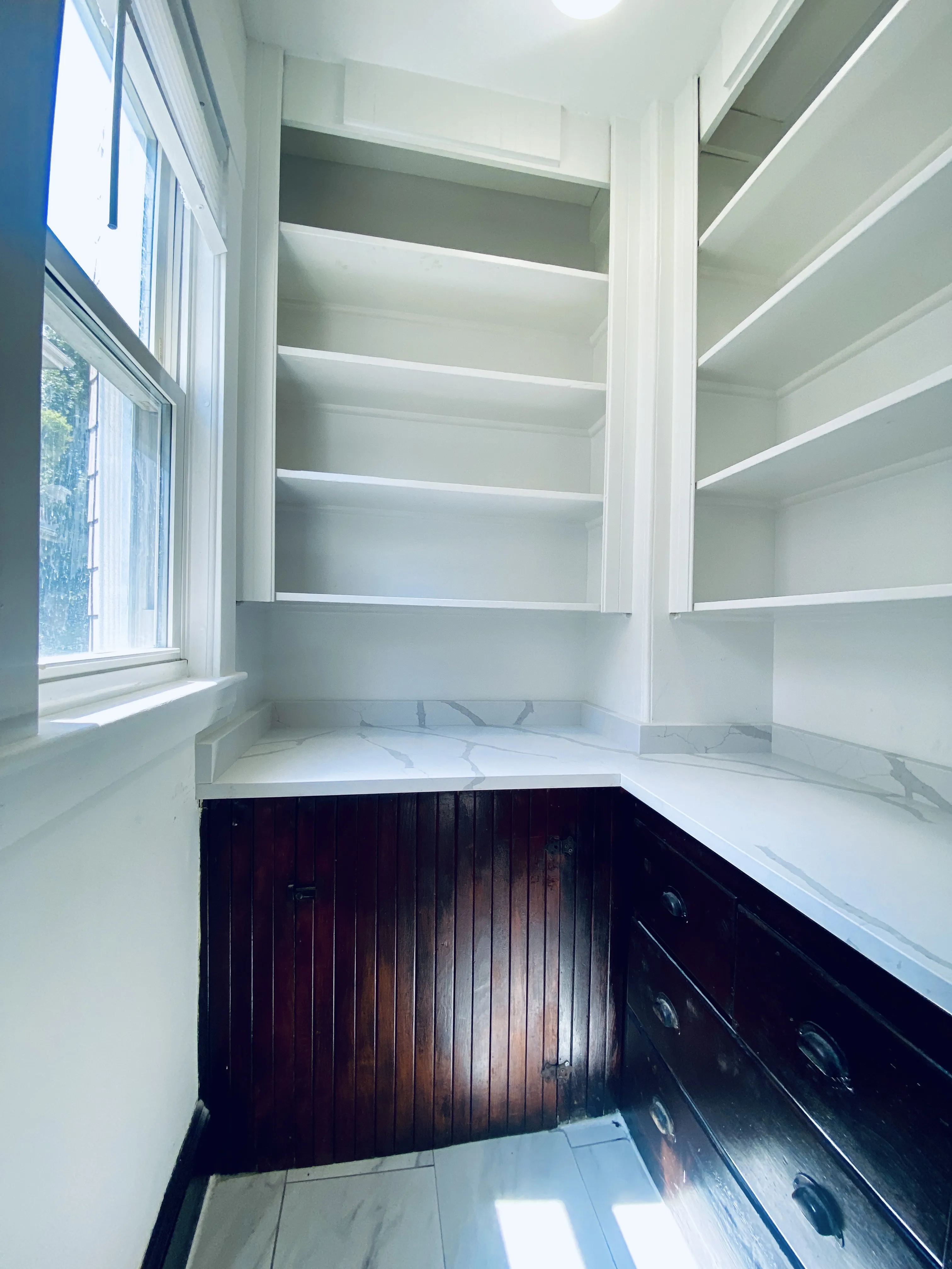 39 Michigan Ave, East Somerville