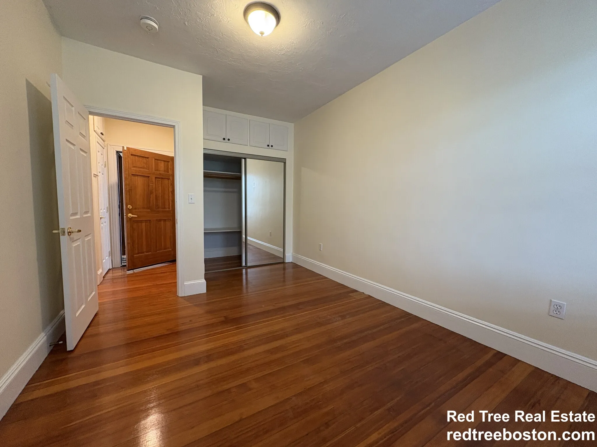 191 Winthrop Rd, Aspinwall Hill