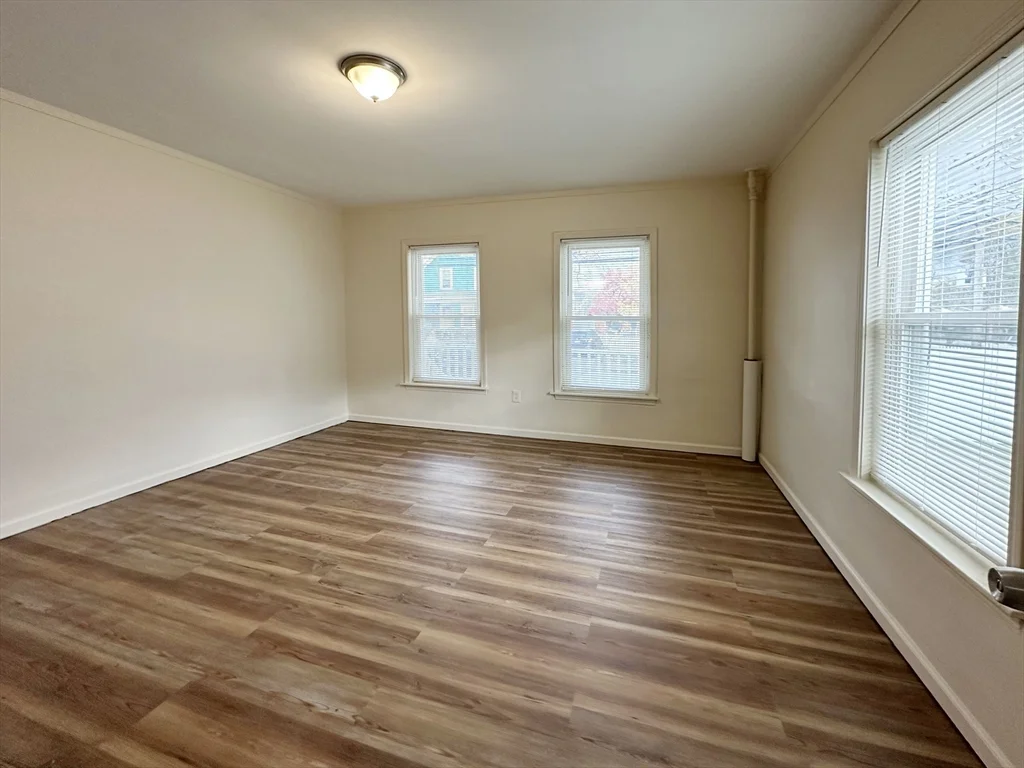 143 Arlington St, Framingham