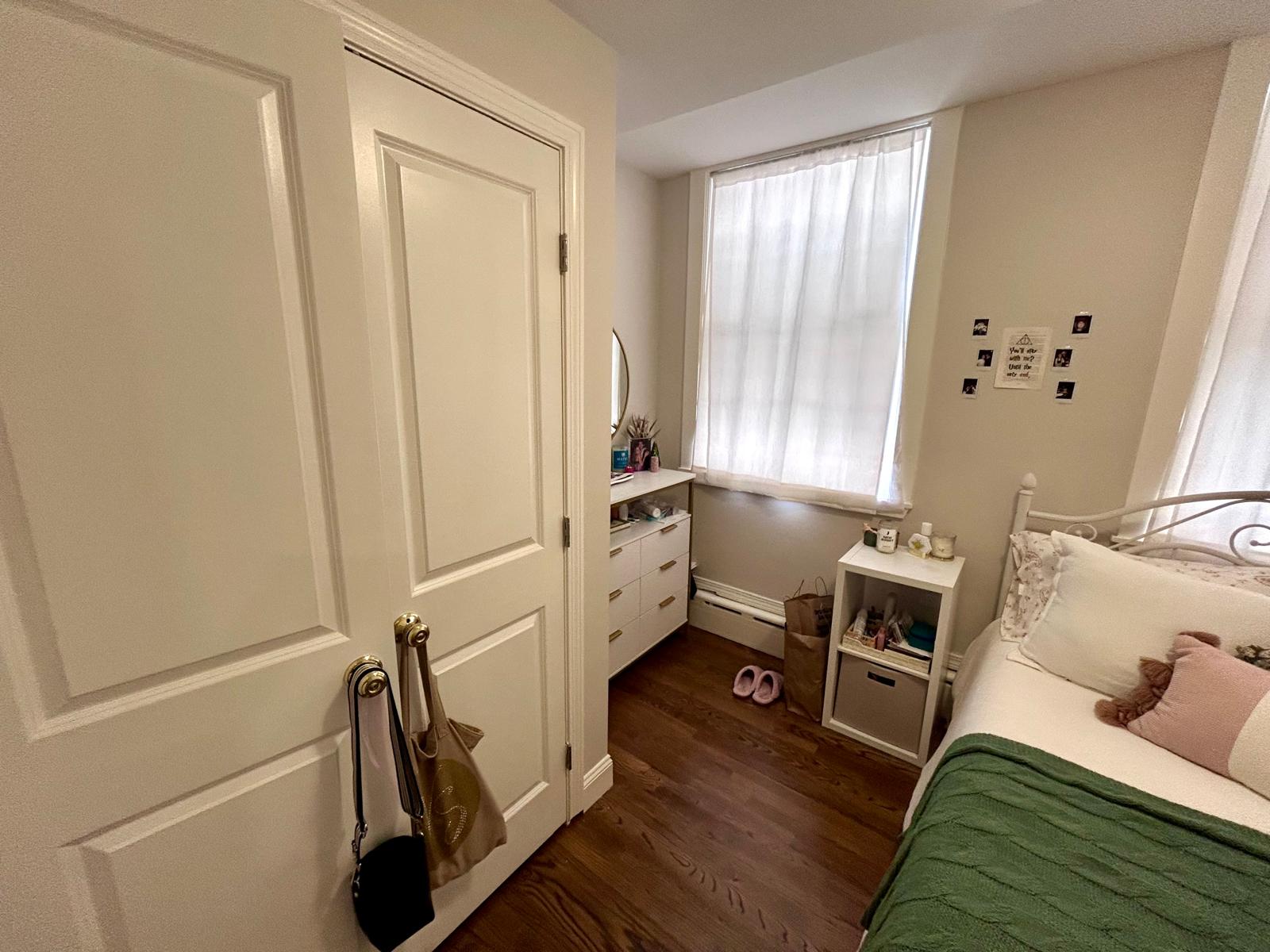 1712 Beacon St, Brookline