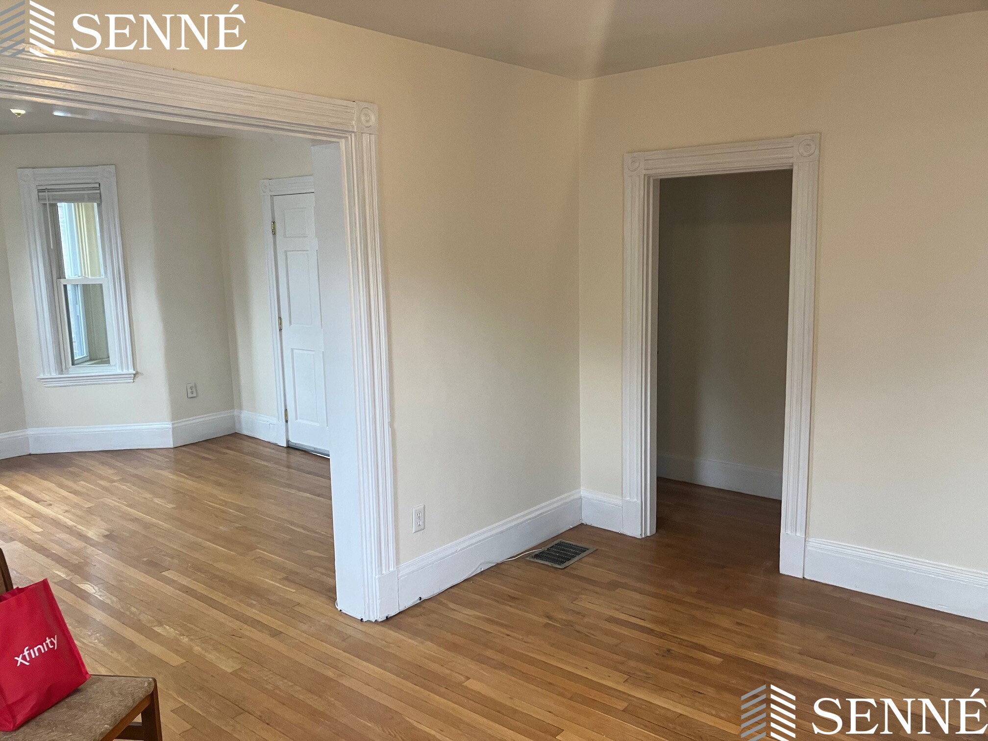 24 Haskell St, North Cambridge