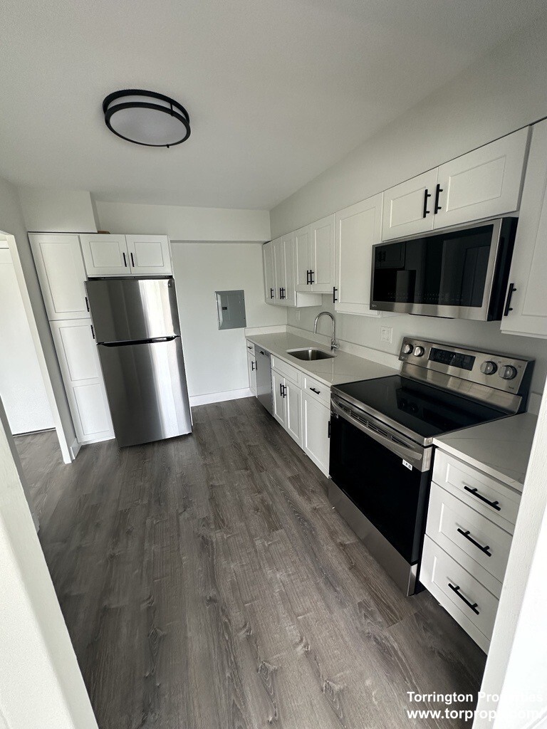 846 Massachusetts Ave, Arlington