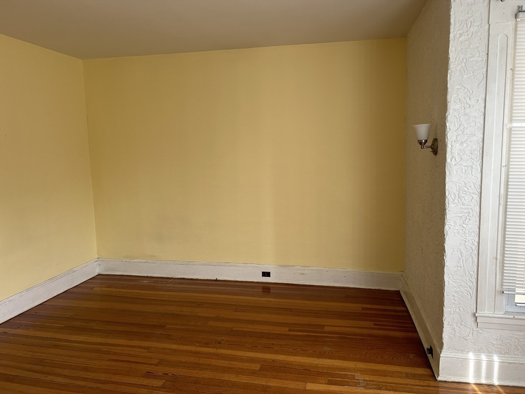 14 Cherry, Somerville