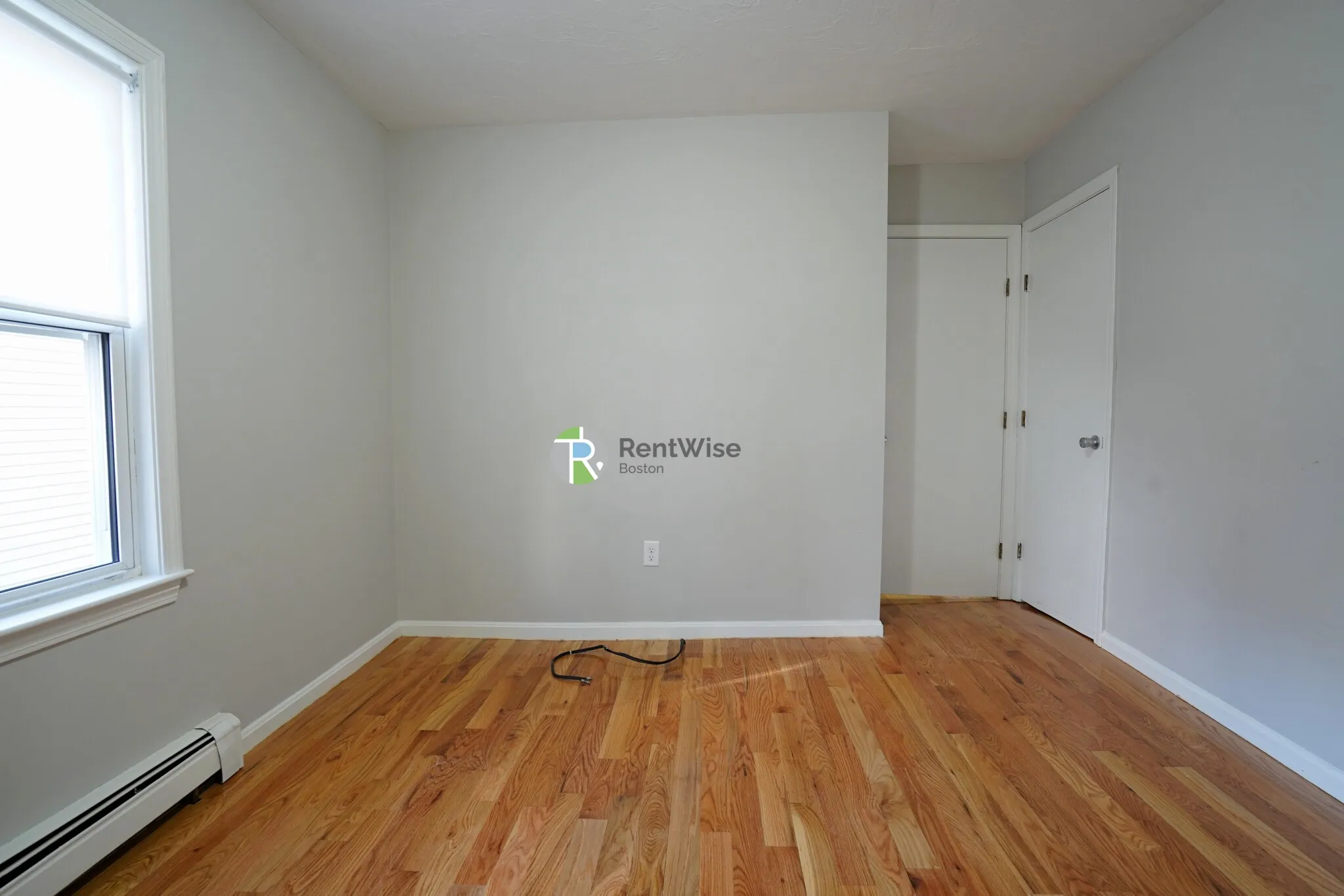 29 Colborne Rd, Brighton