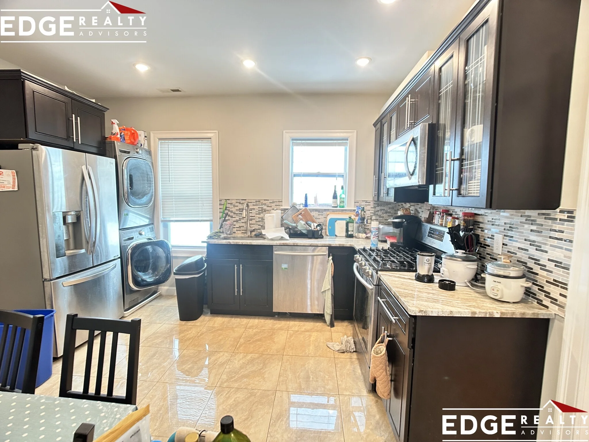 83 Newbury St, Teele Square