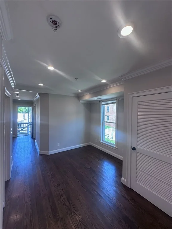 39 W Walnut Park, Jamaica Plain