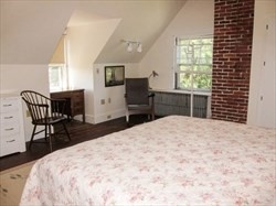 48 Proctor, Manchester