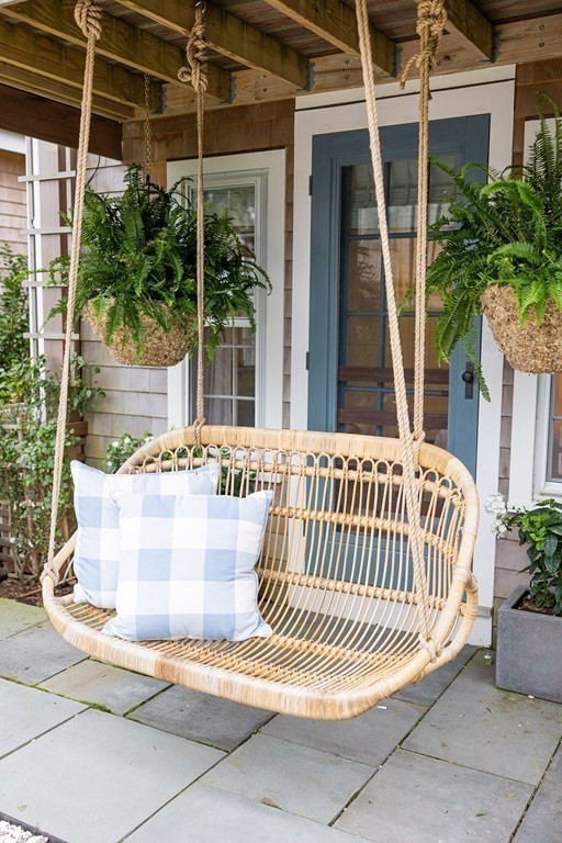 7a Bank St, Siasconset