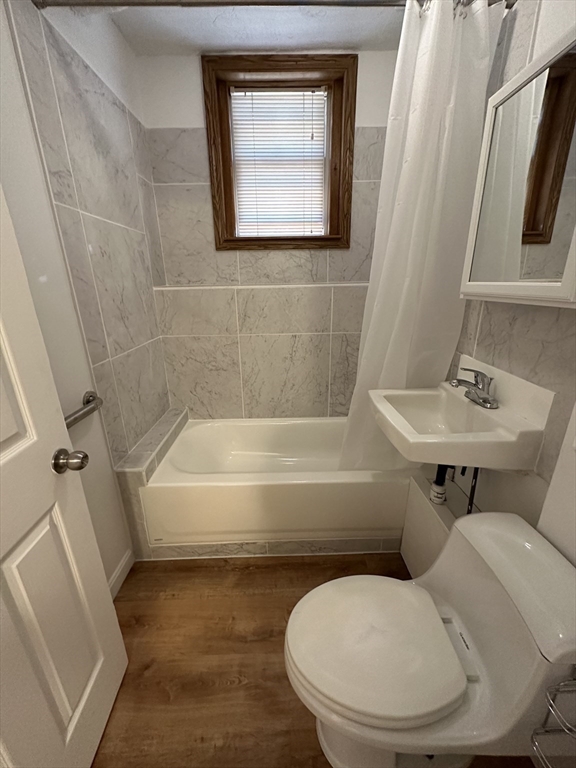 99 Hancock St, Mid-Cambridge