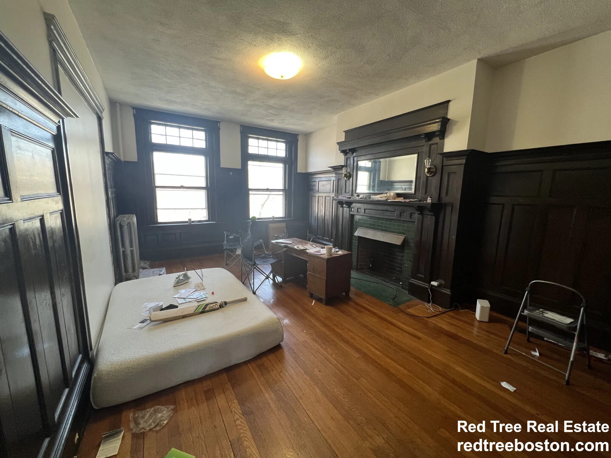 1905 Beacon St, Brookline