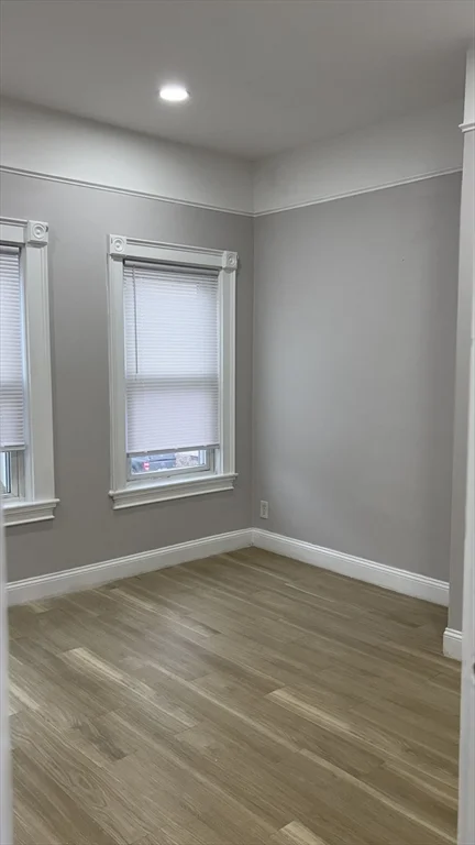 14 Cleveland Ave, Brockton