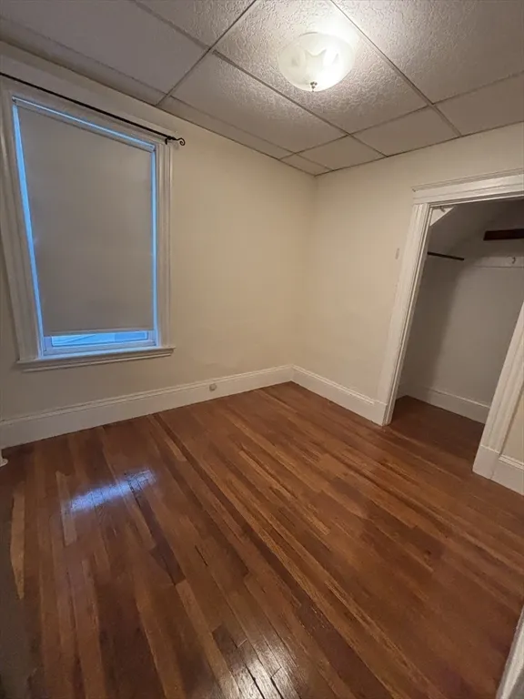 8 Usher Rd, West Medford