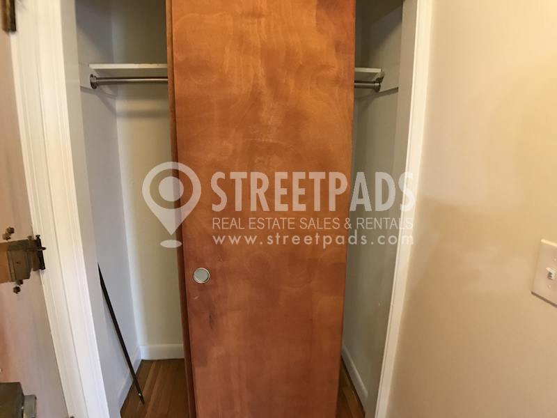 160 Beacon St, Back Bay