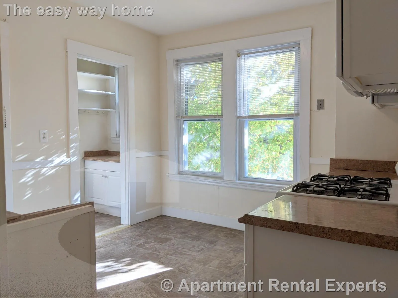 18 Sanborn Ave, Union Square