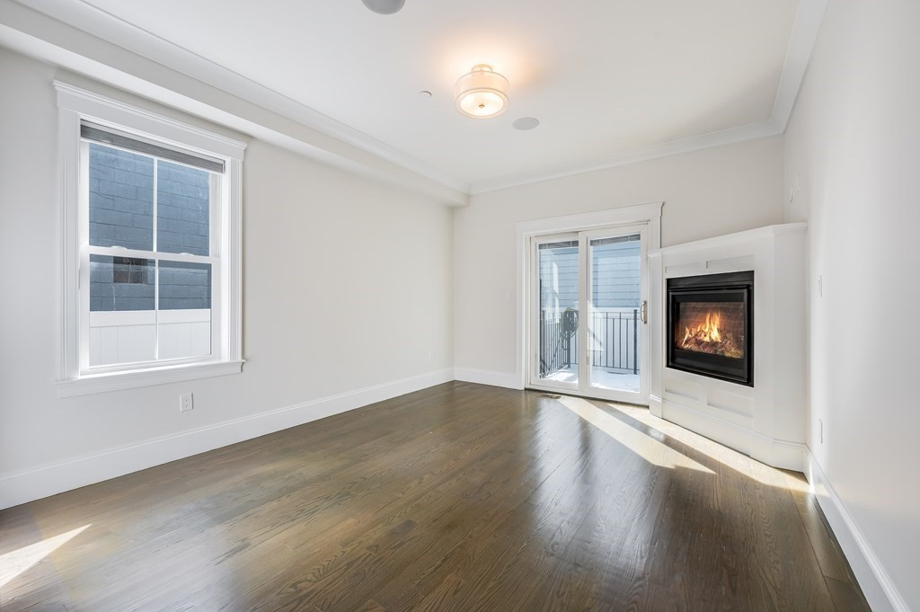 8 Enterprise St, Dorchester